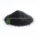/msite/products/detail/productid/58217834/id/675979.html